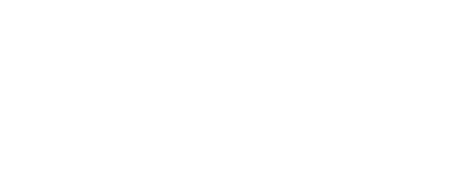 Liuteria Cassutti